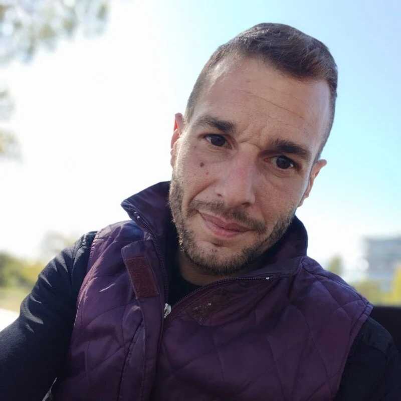 vaggos1994 — FansOnlyX creator profile