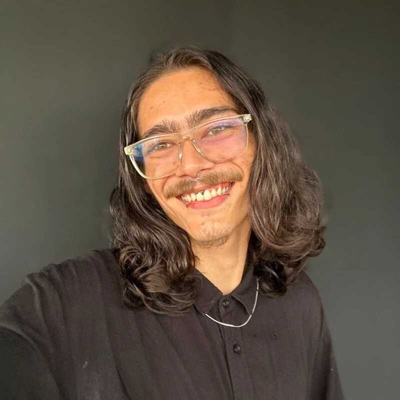bigcock_robert — FansOnlyX creator profile