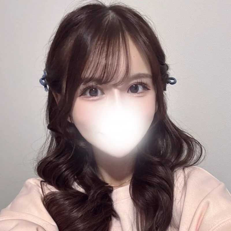 ranchan__ — FansOnlyX creator profile