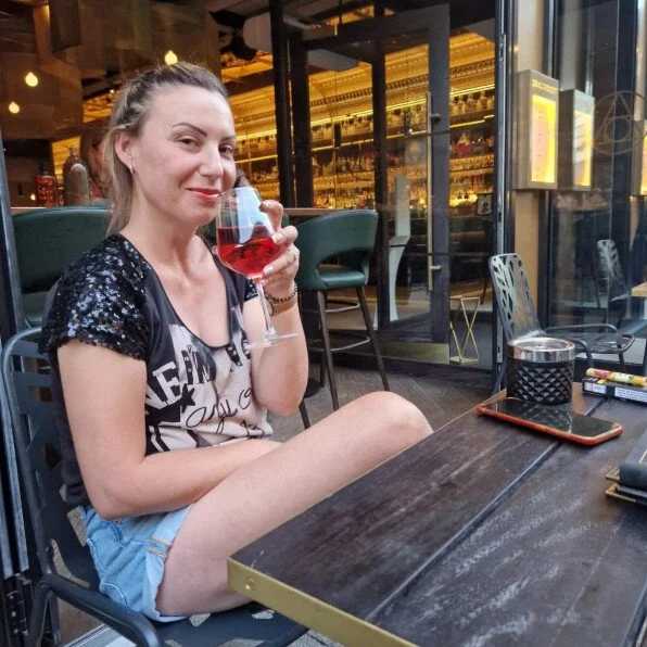PervyxMilfxx — FansOnlyX creator profile