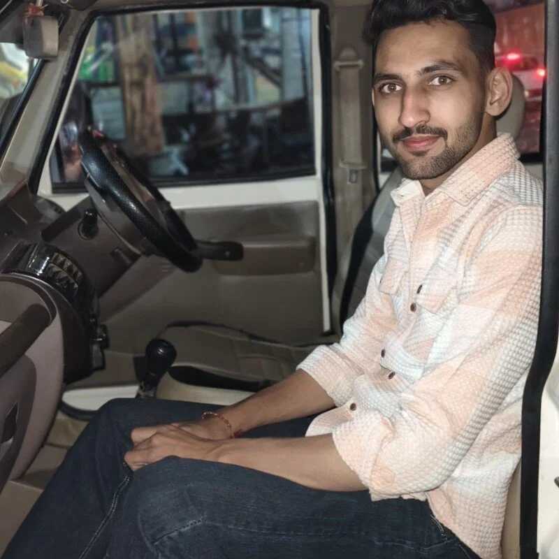 Choudhary__869686 — FansOnlyX creator profile