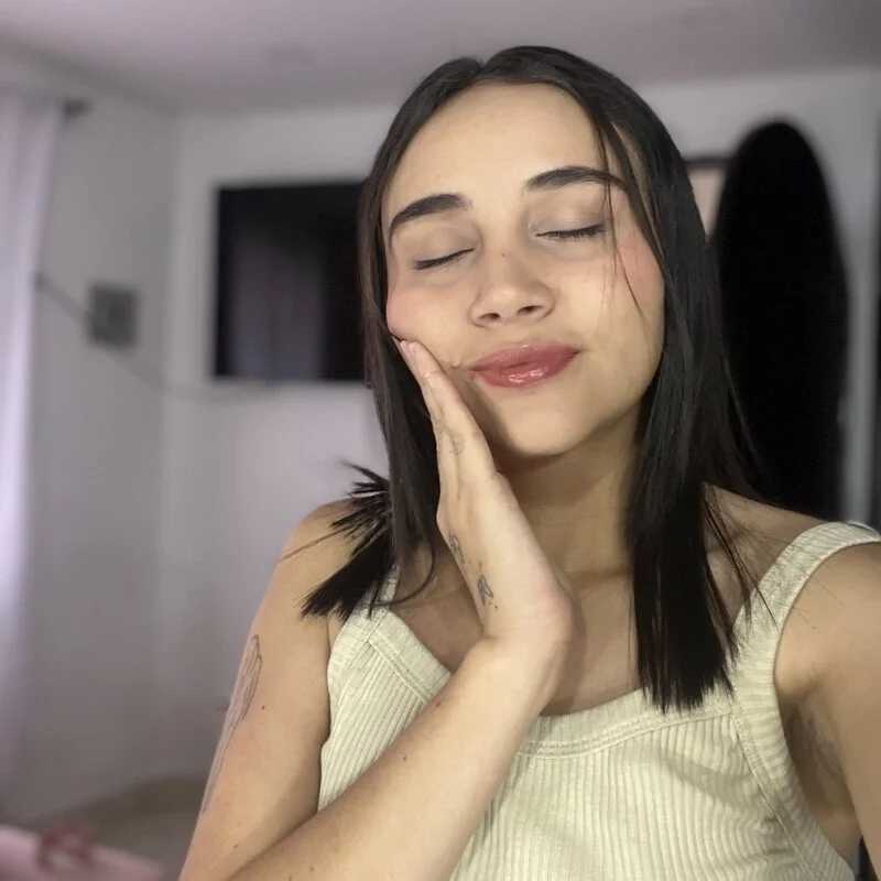 AndreaWason — FansOnlyX creator profile