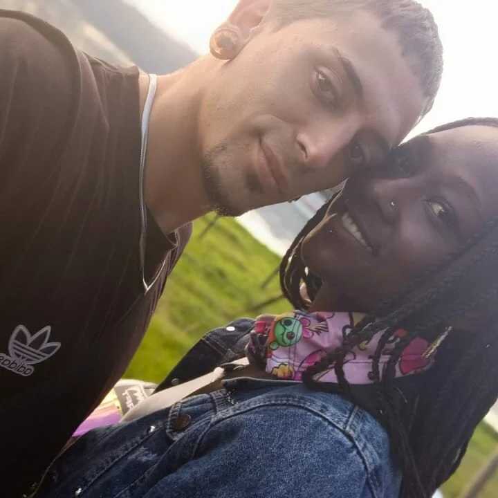 Pareja18Nu — FansOnlyX creator profile
