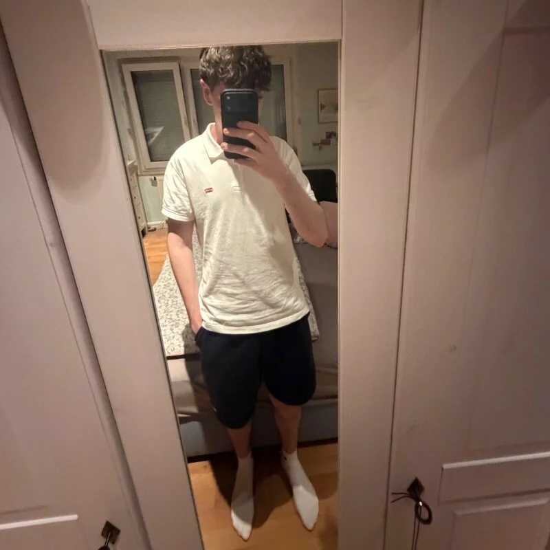 Emil06_ — FansOnlyX creator profile