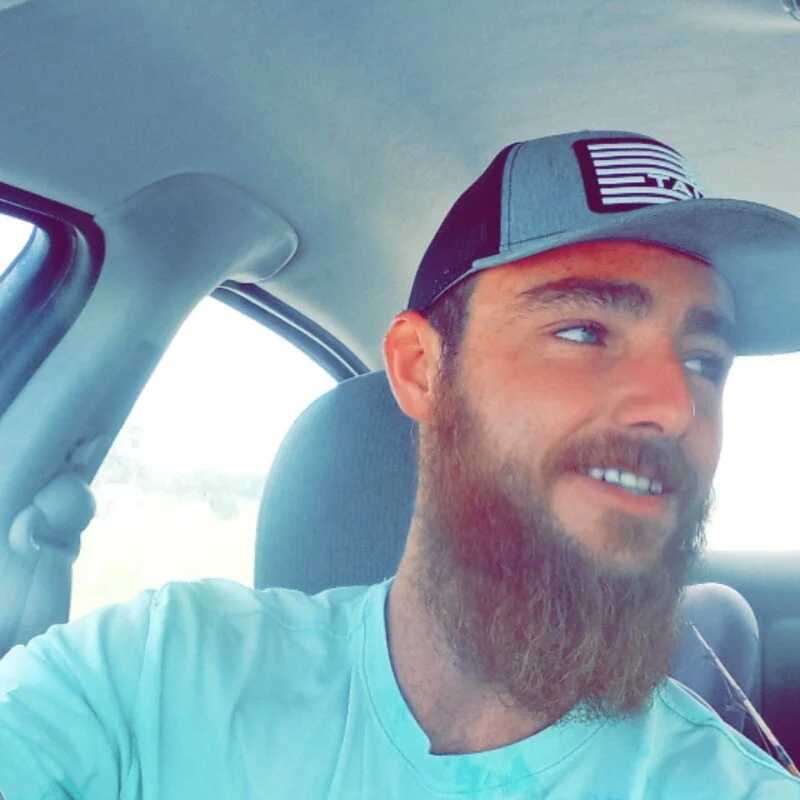 brandonblt232 — FansOnlyX creator profile