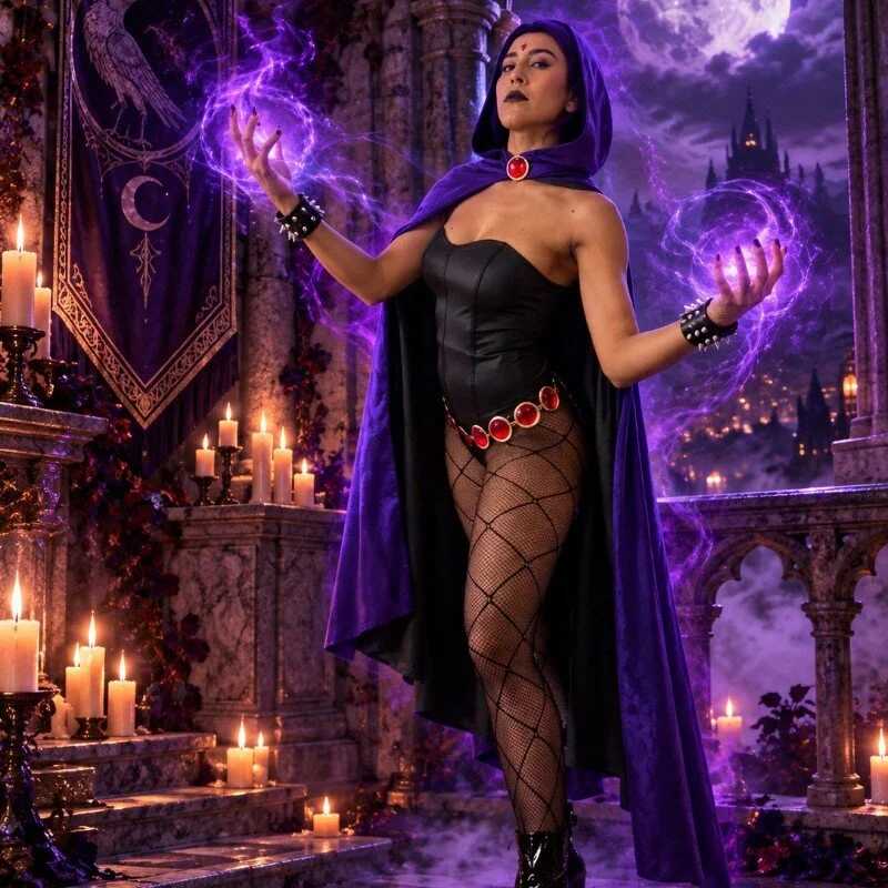 Violet_rousse7 — FansOnlyX creator profile