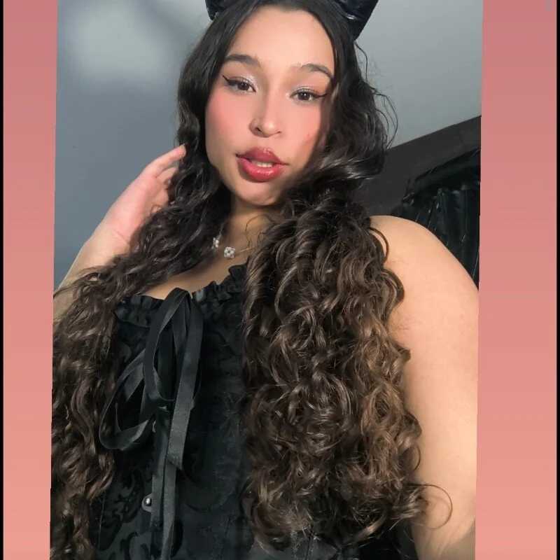 scarlettscottxxx — FansOnlyX creator profile