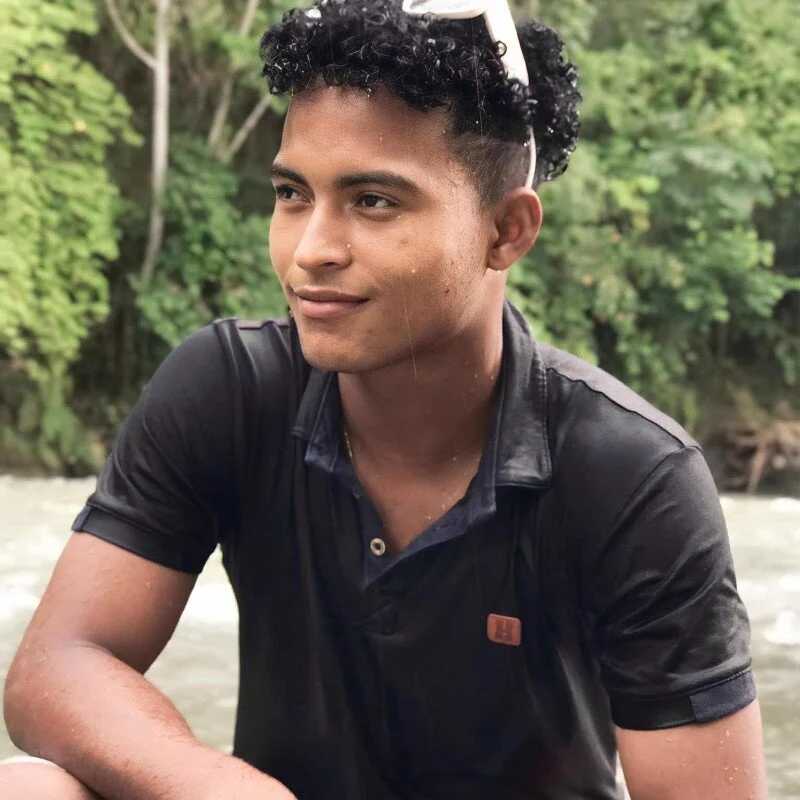 Noahlang_01 — FansOnlyX creator profile