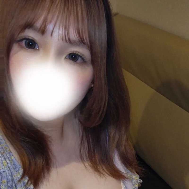 -miyuki- — FansOnlyX creator profile