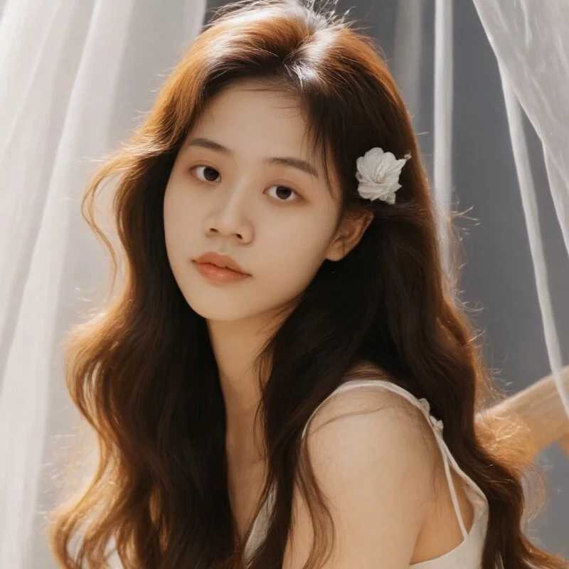 -rosiie- — FansOnlyX creator profile