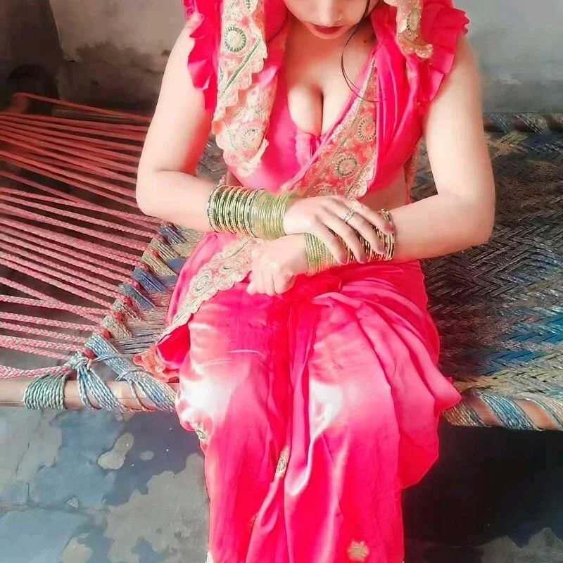 Superbhabhi — FansOnlyX creator profile