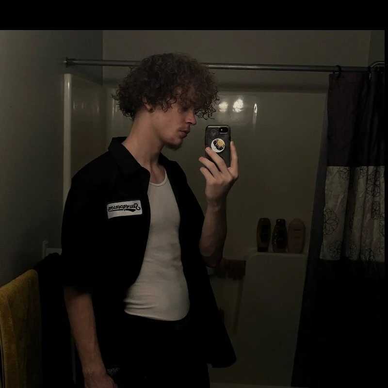 Cuminthemouth3944 — FansOnlyX creator profile