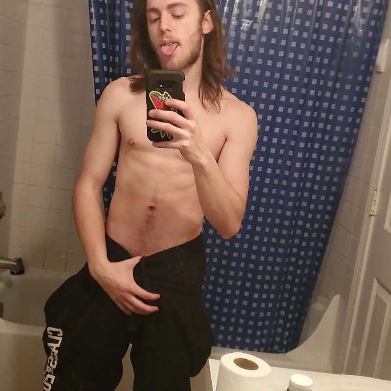 lawlesslovemaker69 — FansOnlyX creator profile