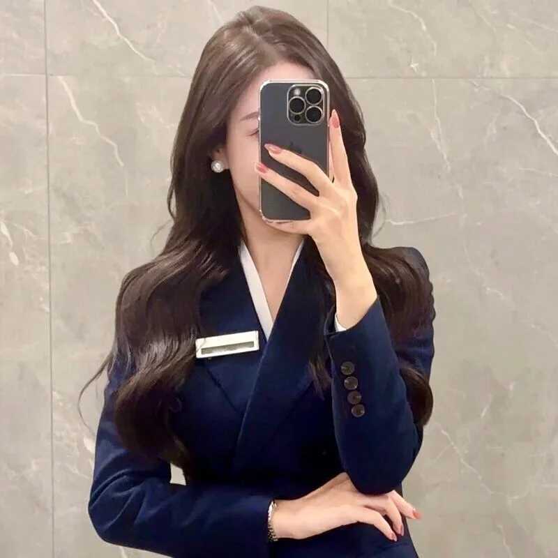 xiaoxiao2027 — FansOnlyX creator profile
