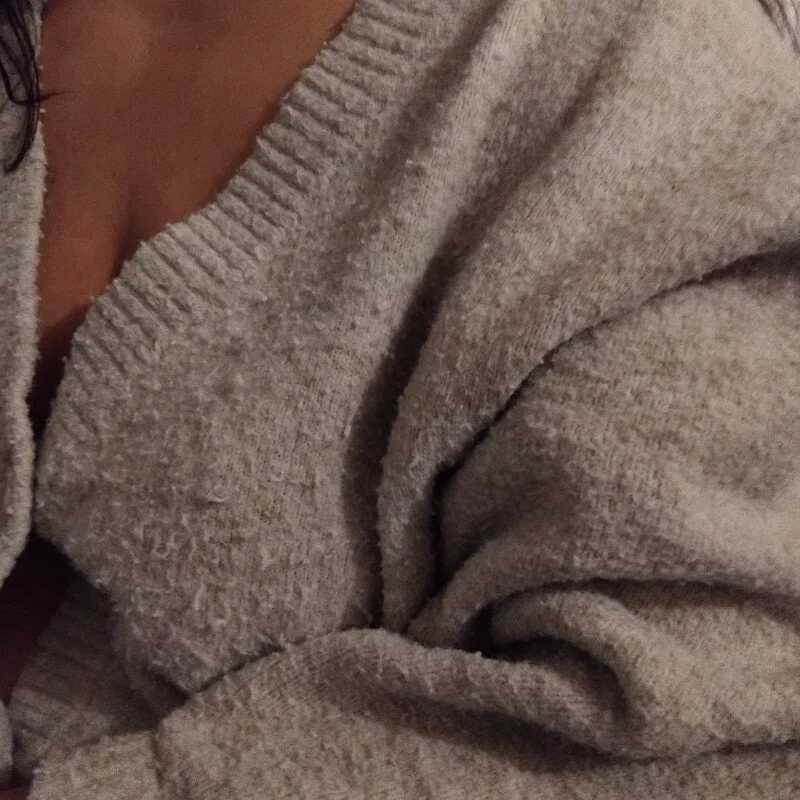 parisbrasilfemme — FansOnlyX creator profile
