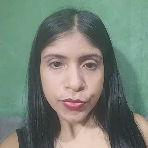 Lupitaxxx — FansOnlyX creator profile