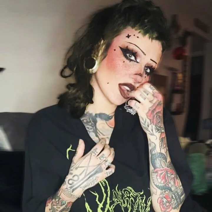 janefang — FansOnlyX creator profile
