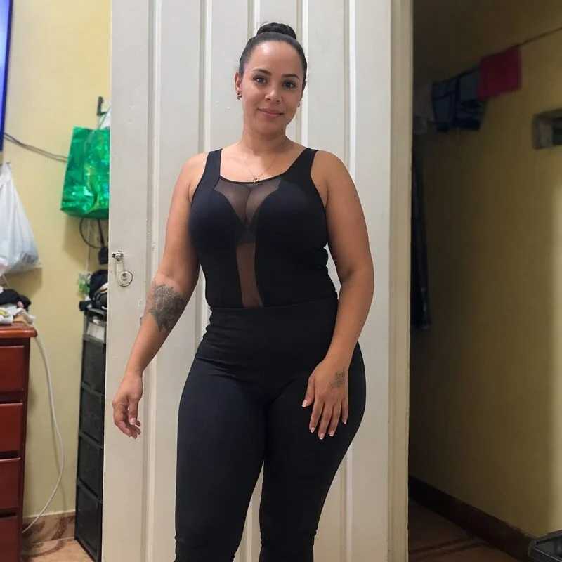 Stefy_hornyy — FansOnlyX creator profile