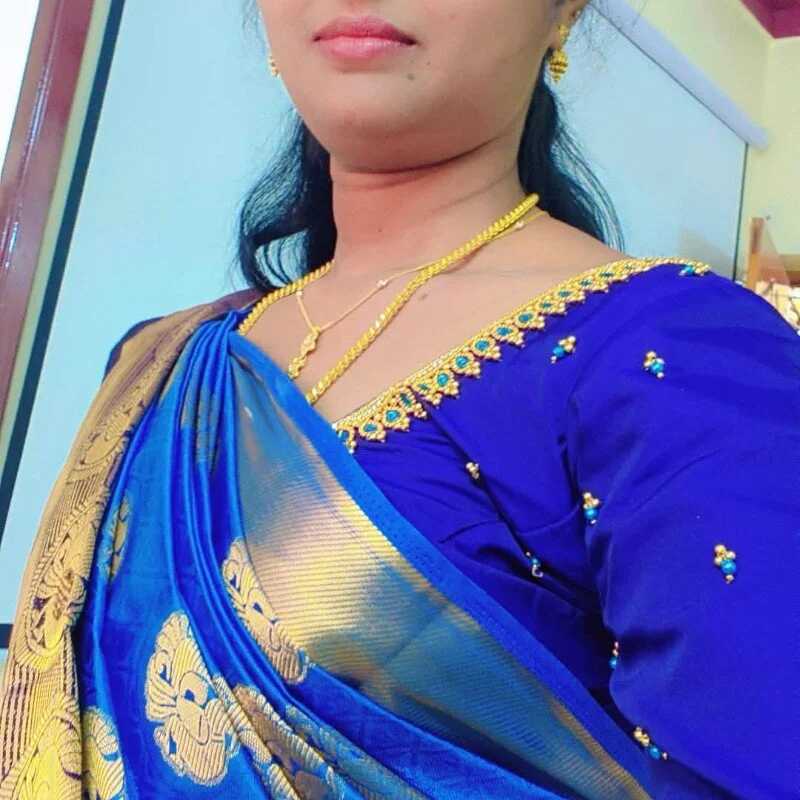 Dhevasena — FansOnlyX creator profile