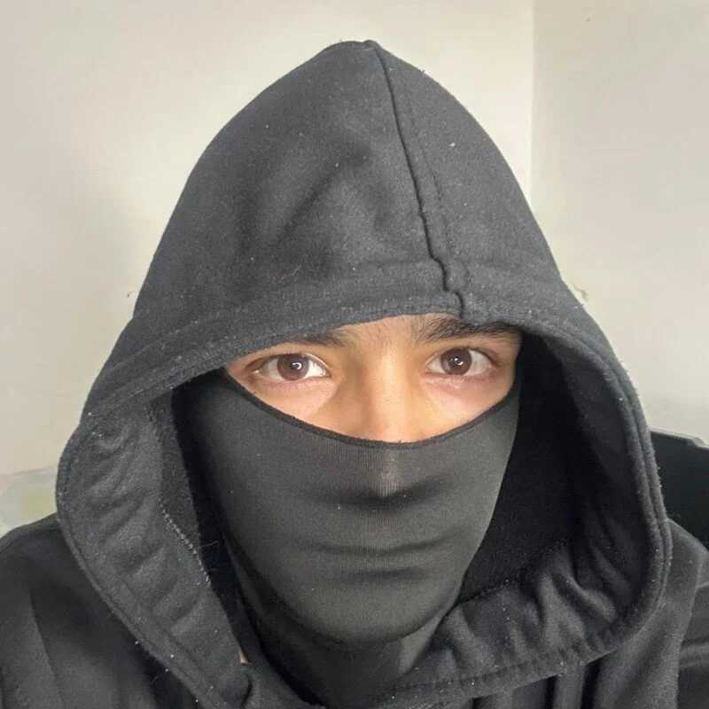 young_alpha_777 — FansOnlyX creator profile