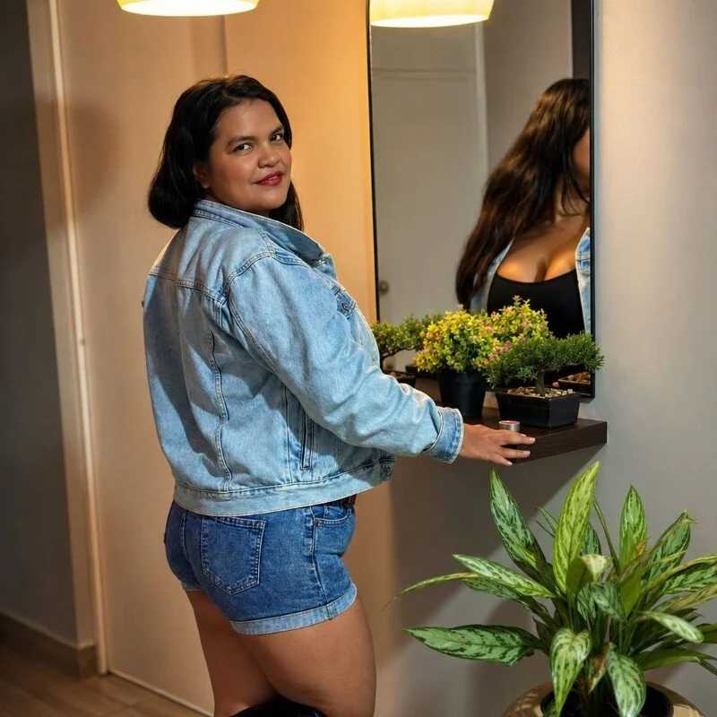 sarayhorny69 — FansOnlyX creator profile