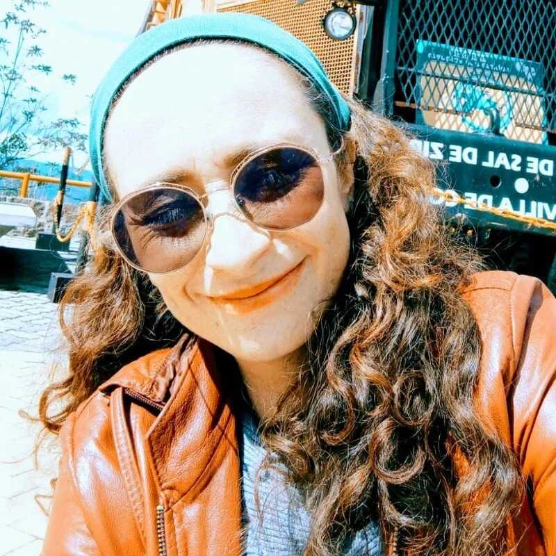 ZoeJazz — FansOnlyX creator profile