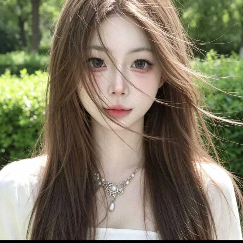 yaoyao-baby180 — FansOnlyX creator profile