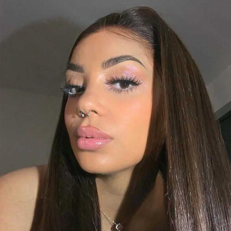 KiraQuinn1 — FansOnlyX creator profile
