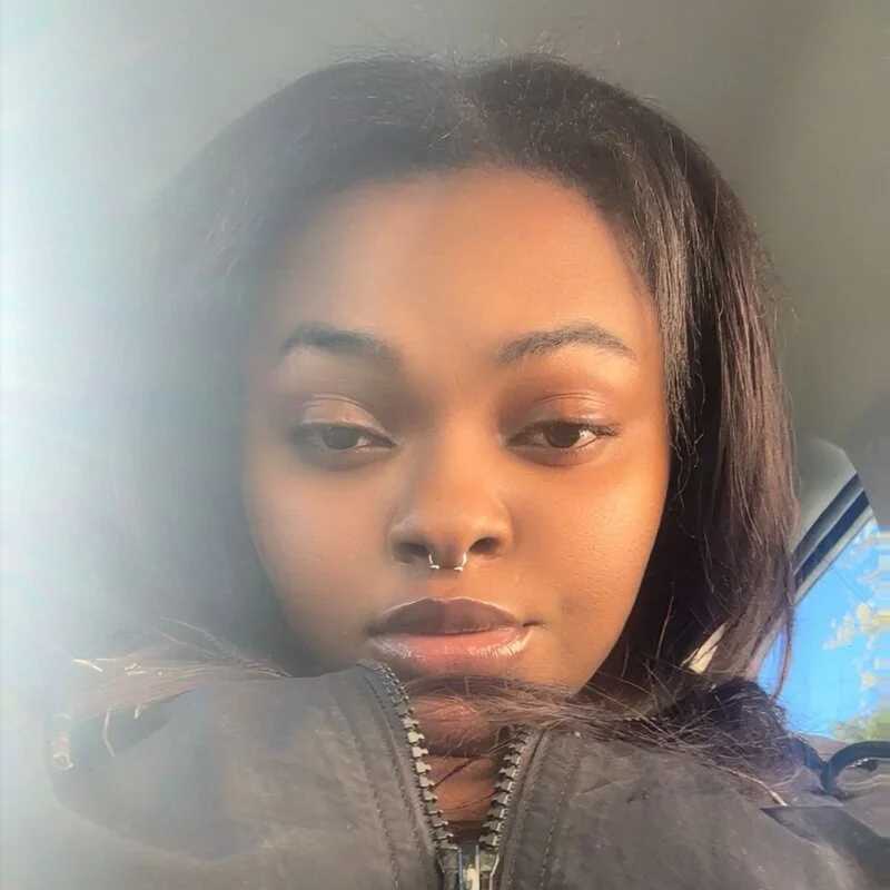 barbiedoll444 — FansOnlyX creator profile
