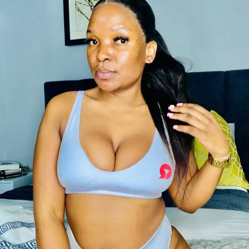 slimcateee — FansOnlyX creator profile