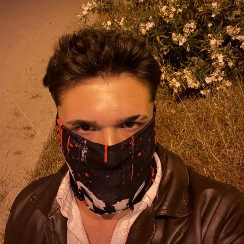 sondurak92 — FansOnlyX creator profile