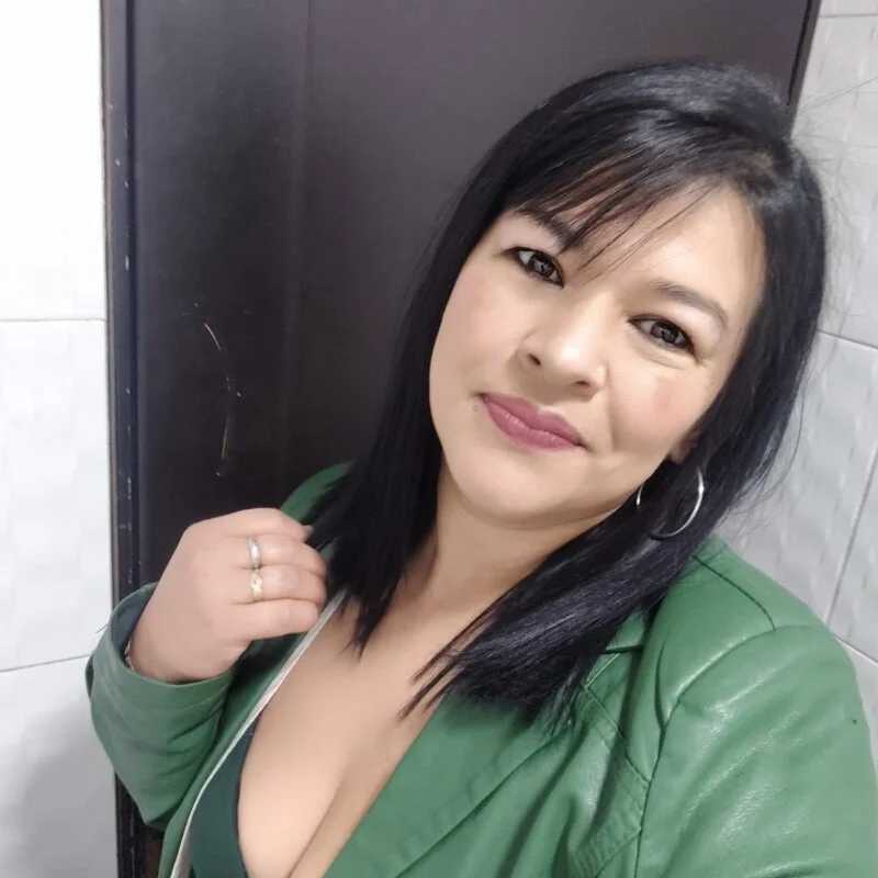 selin-mehott10 — FansOnlyX creator profile