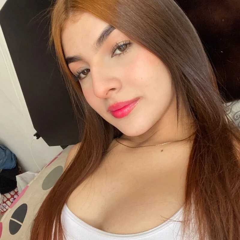 Cata_Rey — FansOnlyX creator profile
