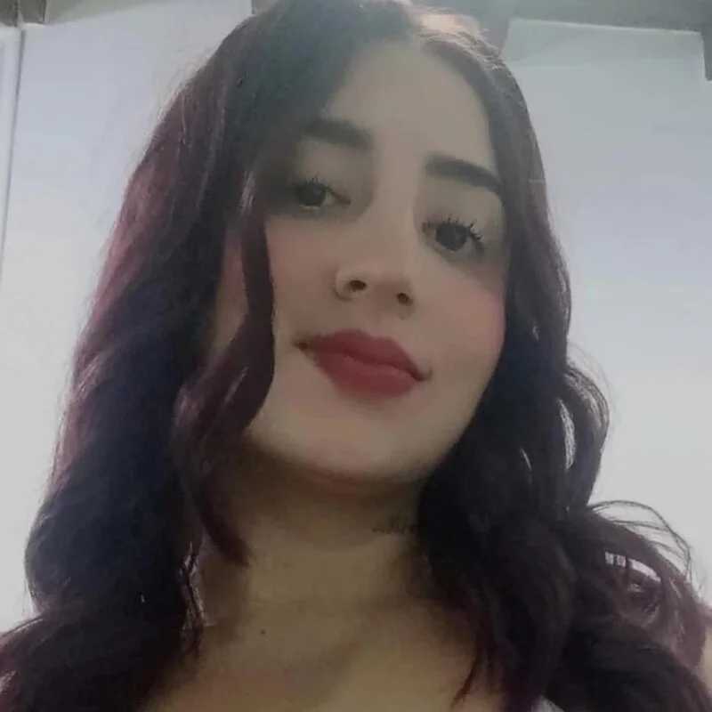 EsmeraldaMidnight — FansOnlyX creator profile