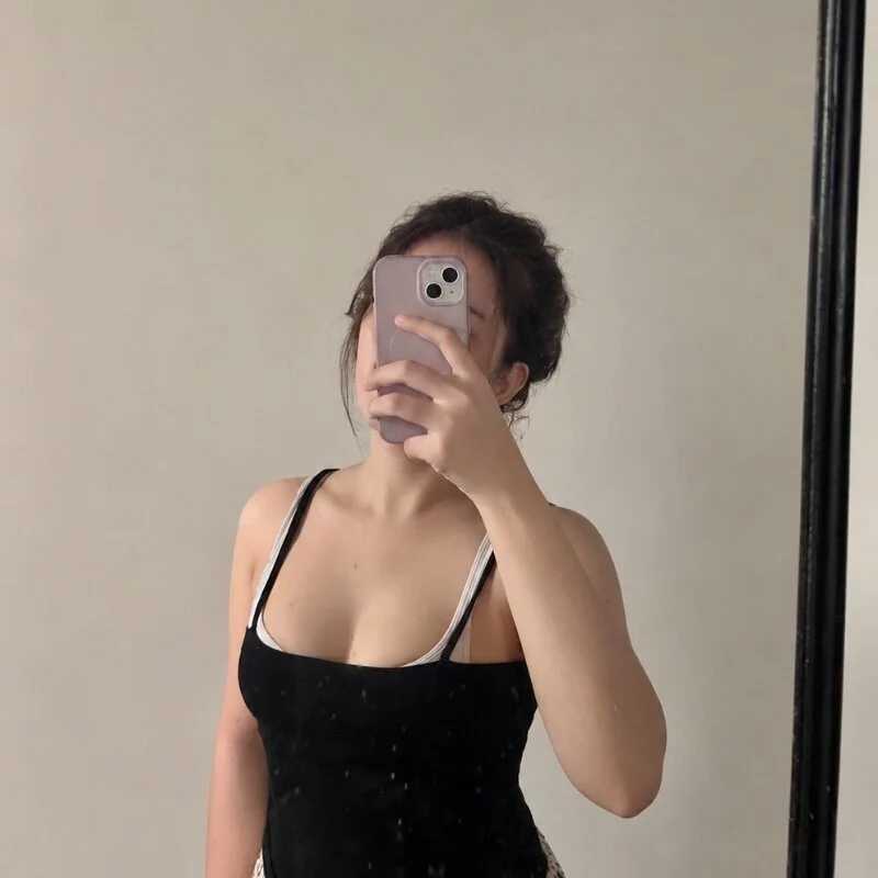 hazelnuties — FansOnlyX creator profile