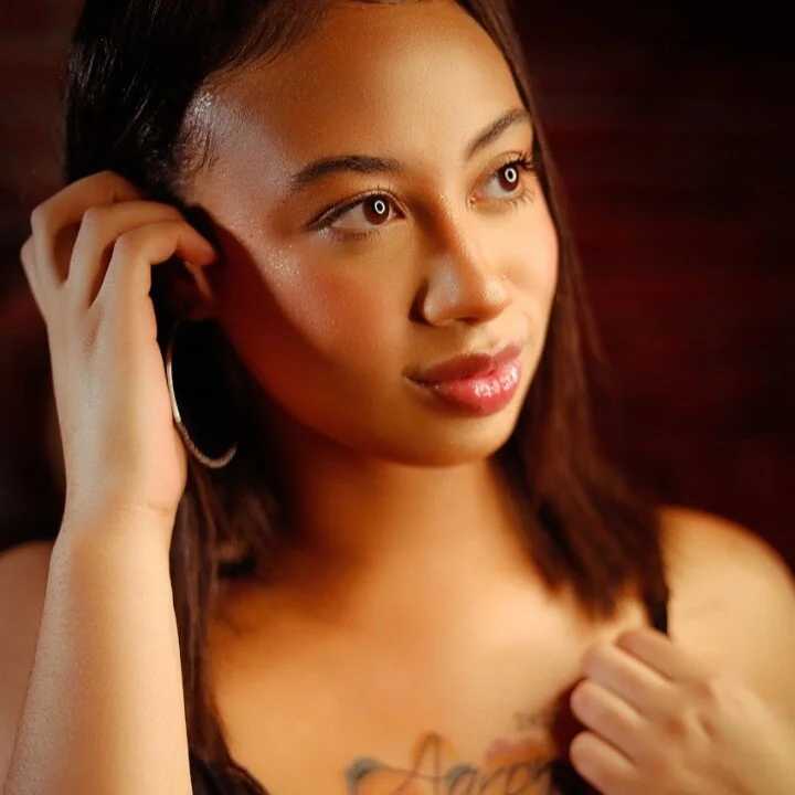 Abbyy_Rosse_ — FansOnlyX creator profile
