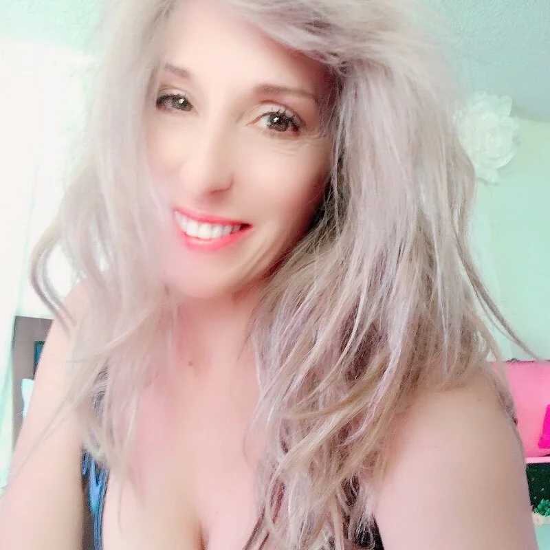 Sweet-Ginger — FansOnlyX creator profile