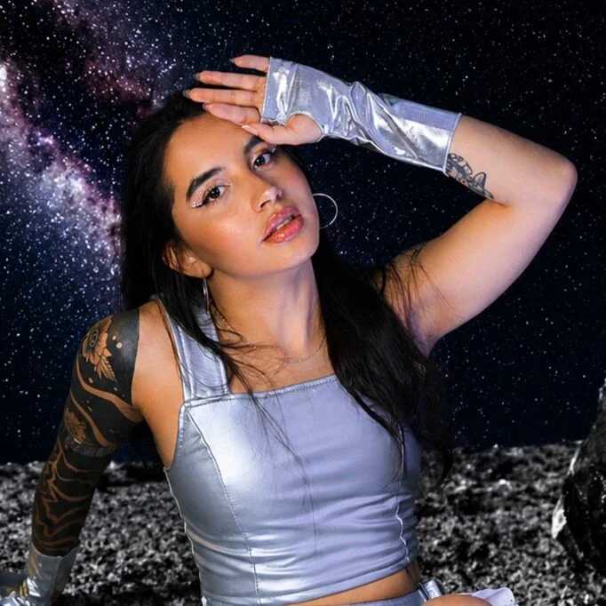 kaylee_lee — FansOnlyX creator profile