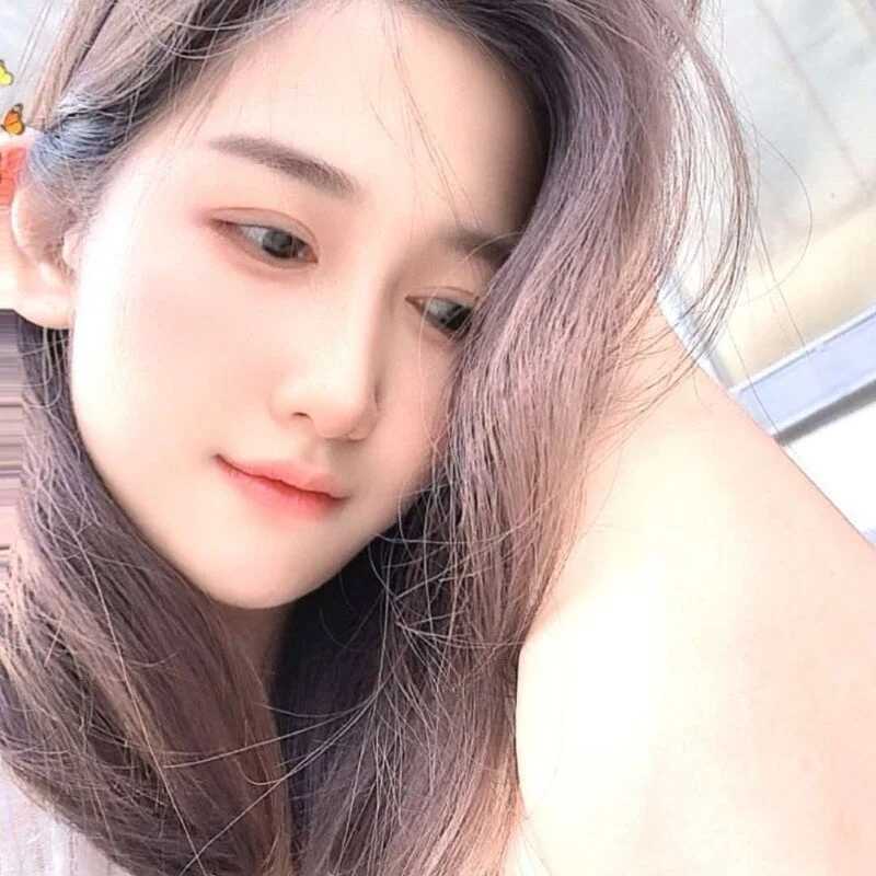 Leila-11 — FansOnlyX creator profile