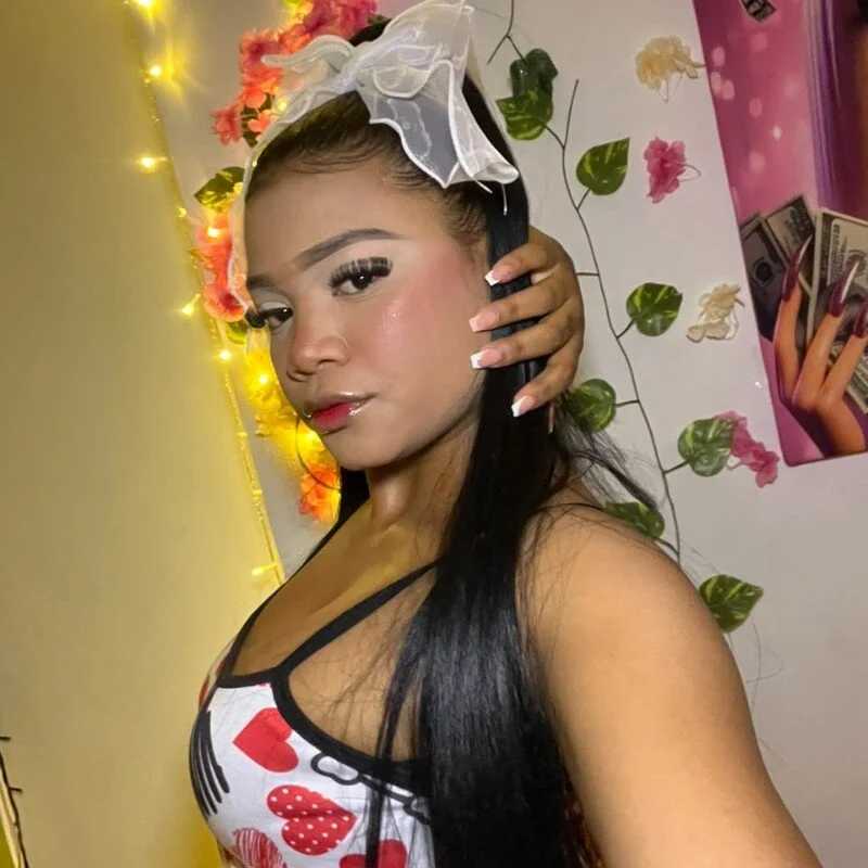 Cat_Millerr — FansOnlyX creator profile