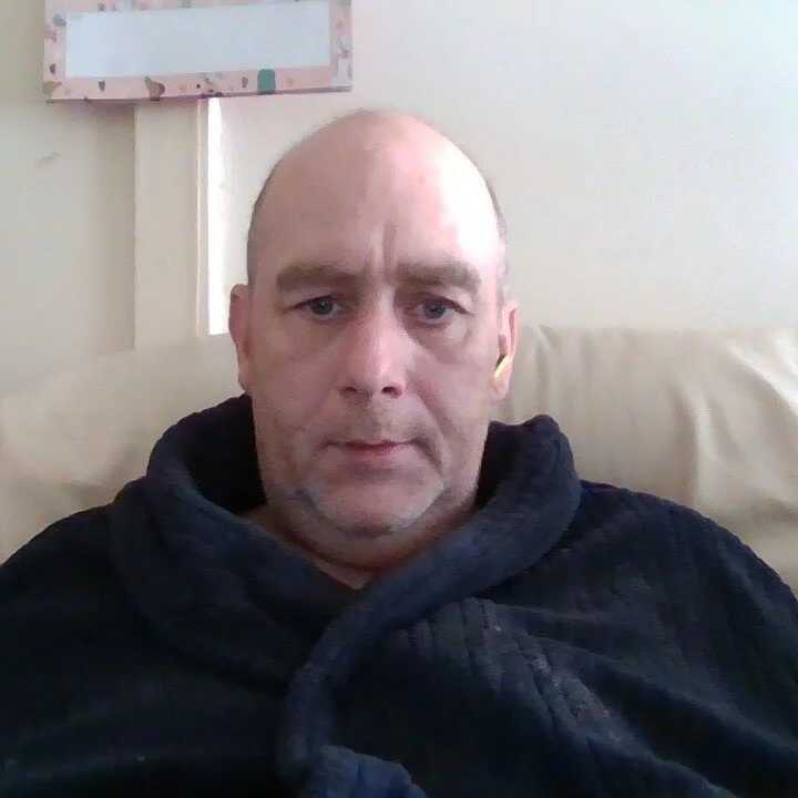 johnbhoy9780 — FansOnlyX creator profile
