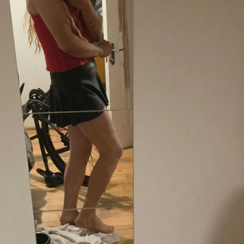 Sophiadub — FansOnlyX creator profile