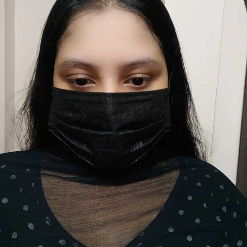 Mahi-Choudhury — FansOnlyX creator profile