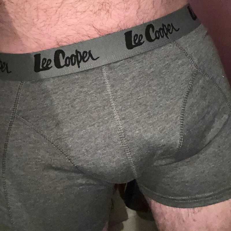 dadbod21 — FansOnlyX creator profile