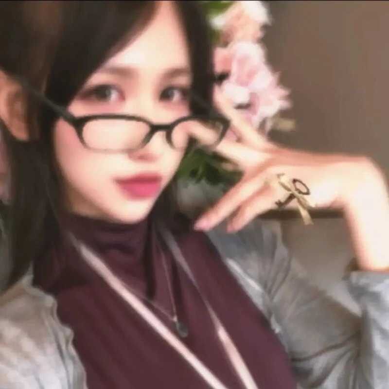 Lina_caro_ — FansOnlyX creator profile