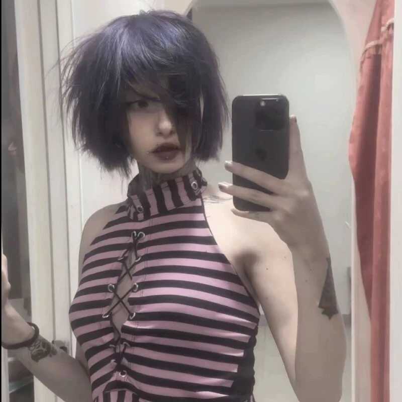 nyx_0_0_ — FansOnlyX creator profile