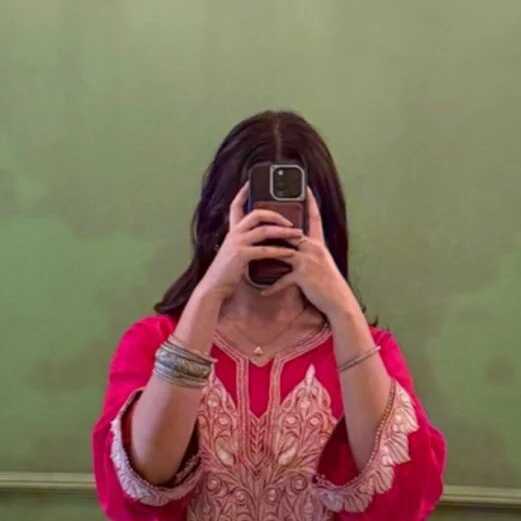Hidden_Flame_Laiba — FansOnlyX creator profile