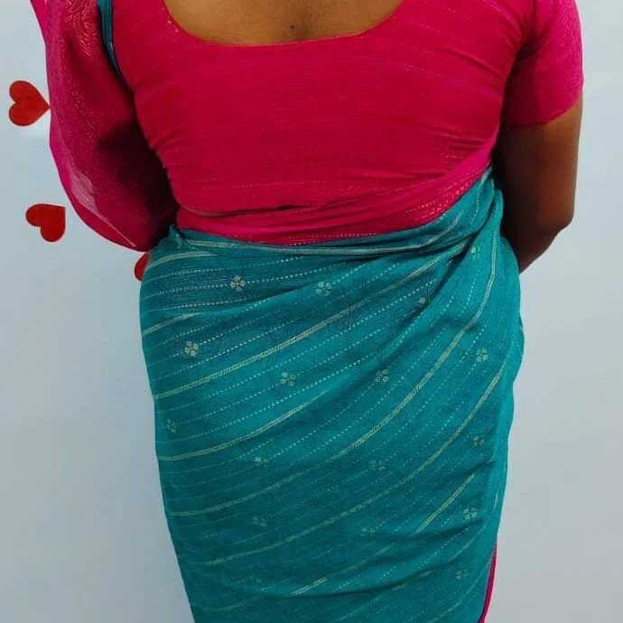 Tamil_winter_Butterfly — FansOnlyX creator profile