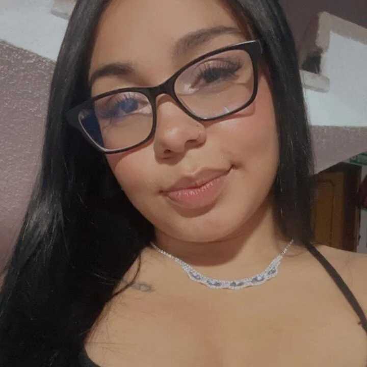 amy_noa — FansOnlyX creator profile