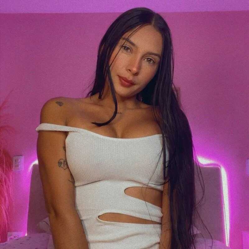 sofiasirena — FansOnlyX creator profile